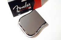 Fender TE BG Cover Cr